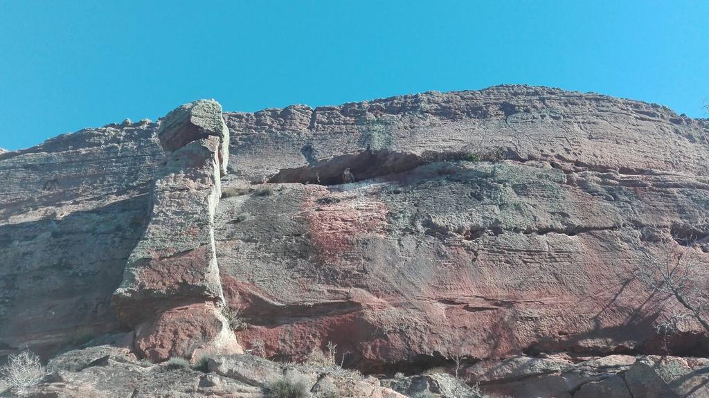 La Muralla Affittacamere Retortillo de Soria Esterno foto